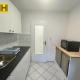Gemütliches 1 Zimmer Apartments, Hannover - Foto 5