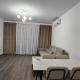 Free Parking Skanderbeg Square - Spacious Central Apartment Tirana - Foto 2