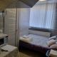 Lux house, Chişinău (Foto 3)
