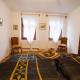 Apartment Ztracená 8, Olomouc (fotografie 10)