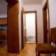 Apartment Ztracená 8, Olomouc (fotografie 7)