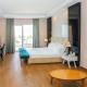 Sole Luna Hotel, Borsh (foto 3)
