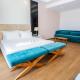Sole Luna Hotel, Borsh (foto 7)