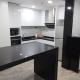 Times Square Super Suites KL, Kuala Lumpur - Fotografie 8