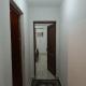 apartment b1 AL2, Madinaty - Φωτογραφία 4