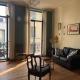 Nina's place in the city center, Brusel - Fotografie 5