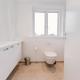 Fantastic 2-BR apartment with a balcony in Nørrebro - 221, Köpenhamn - Foto 7