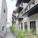 Fantastic 2-BR apartment with a balcony in Nørrebro - 221, Köpenhamn - Foto 10