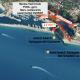 Tropea Mare Beach Apart, FreeParking, Tropea