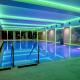 Król Plaza Spa & Wellness, Jarosławiec