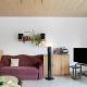 Ferienwohnung Vierheller, Lauterbach - Foto 8