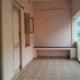 Dheeksha Homestay, Tiruvannāmalai - Foto 7