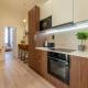 Akácfa-A112 Stylish 2 Bedroom Apartment, Budapest - Foto 6