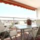 EUR - Apartamento con vistas mar Torremolinos - Fotografie 1