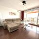 EUR - Apartamento con vistas mar Torremolinos - Fotografie 4