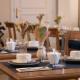 Le Relais Madeleine, Paris - Foto 10