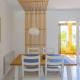 Cubo's Tennis Paradise Duplex, Mijas Costa - Photo 10