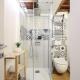 Cozy loft Navigli, close to Duomo and Bocconi - Italy Flat Vacation, Milan - Photo 3
