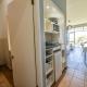 Unit 159 Brookes Hill Suites, Gqeberha - Fotografie 4