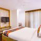 FabHotel WR Grand - Nr RENOVA Hospital, Banjara Hills, Hyderabad - Foto 6