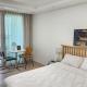 Sokcho Summitbay 1708 Panoramic Ocean View, Sokcho (photo 3)