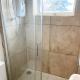 Beautiful 4 Bedroom 2 bathroom House close to city centre, Leeds (zdjęcie 10)