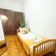 Joy City Stay Stylish Urban, Timişoara - Foto 8