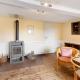 Familienfreundliches Ferienhaus, Sachsenburg - Photo 4