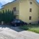 Sunflower Apartment Belluno - Fotografie 4