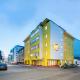 A&T Hotel & Hostel, Vienna - Photo 3