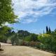 Villa Hélène, Aix-en-Provence (foto 2)