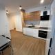 Warsaw City Budget Room 1 #self check-in, Varsavia - Foto 2