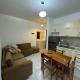 The Cozy Nest - Fully Loaded Apt, Tirana - Photo 10