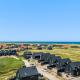 Pet Friendly Home In Skagen With Wifi, Skagen - Fotografie 6