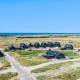 Pet Friendly Home In Skagen With Wifi, Skagen - Fotografie 7