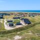 Pet Friendly Home In Skagen With Wifi, Skagen - Fotografie 8