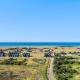 Pet Friendly Home In Skagen With Wifi, Skagen - Fotografie 9