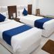 Hotel Skyland, Warangal - Foto 7