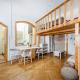Brody Central Apartment, Budapeszt - Zdjęcie 1