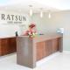 Ratsun Nadi Airport Apartment Hotel, Nadi - Foto 1