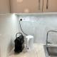 UPSCALE 2-BDR apartment in palio faliro, Athen - Foto 6