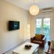 UPSCALE 2-BDR apartment in palio faliro, Athen - Foto 3