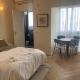 Florentine 3-room apartment with 3 showers and attached toilets,, Tel Aviv - Fotografie 5