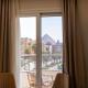 Khattab Pyramids View Hotel, Cairo - Photo 4