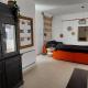 PugliaMia Casa - Sea view terrace, 3 bedroom, 2 bathroom, Carovigno (fotografie 4)