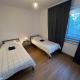 Warsaw City Budget Room 2 #self check-in, Varsavia - Foto 1