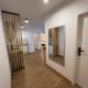 Warsaw City Budget Room 2 #self check-in, Varsavia - Foto 3