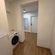 Warsaw City Budget Room 2 #self check-in, Varsavia - Foto 7