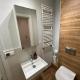 Warsaw City Budget Room 3 #self check-in, Warschau - Foto 5