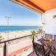 CT 307 AL - Faro's Zapillo Apartment - Almeria, Almería